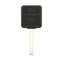 Everhome EcoTracker P1 dongel